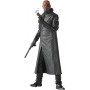 Фігурка Нік Ф'юрі Таємне Вторгнення Марвел Legends Nick Fury Secret Invasion Hasbro F6537