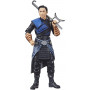 Фигурка Венву Шан-Чи Легенда Десяти Колец Legends Marvel Wenwu Shang-Chi Hasbro F0248