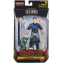 Фигурка Венву Шан-Чи Легенда Десяти Колец Legends Marvel Wenwu Shang-Chi Hasbro F0248