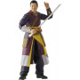 Фігурка Вонг у Мультивсесвіті Безумства Legends Series Wong Doctor Strange Baf Rintrah Hasbro F0369