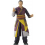 Фігурка Вонг у Мультивсесвіті Безумства Legends Series Wong Doctor Strange Baf Rintrah Hasbro F0369