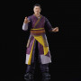 Фігурка Вонг у Мультивсесвіті Безумства Legends Series Wong Doctor Strange Baf Rintrah Hasbro F0369