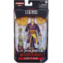 Фігурка Вонг у Мультивсесвіті Безумства Legends Series Wong Doctor Strange Baf Rintrah Hasbro F0369