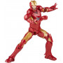 Фигурка Железный Человек Марк 3 Legends Series Iron Man Mark 3 Hasbro F0184