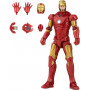 Фигурка Железный Человек Марк 3 Legends Series Iron Man Mark 3 Hasbro F0184