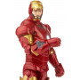 Фигурка Железный Человек Марк 3 Legends Series Iron Man Mark 3 Hasbro F0184