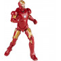 Фигурка Железный Человек Марк 3 Legends Series Iron Man Mark 3 Hasbro F0184