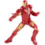 Фигурка Железный Человек Марк 3 Legends Series Iron Man Mark 3 Hasbro F0184