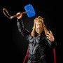 Фигурка Тор Марвел Legends Series Toy Thor Hasbro F0188