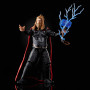 Фигурка Тор Марвел Legends Series Toy Thor Hasbro F0188