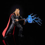 Фигурка Тор Марвел Legends Series Toy Thor Hasbro F0188