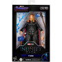 Фигурка Тор Марвел Legends Series Toy Thor Hasbro F0188