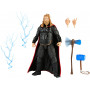 Фигурка Тор Марвел Legends Series Toy Thor Hasbro F0188