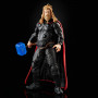 Фигурка Тор Марвел Legends Series Toy Thor Hasbro F0188