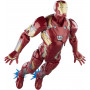 Фігурка Залізна Людина Марк 46 Марвел Marvel Legends Series Iron Man Mark 46 Hasbro F6517