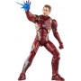 Фігурка Залізна Людина Марк 46 Марвел Marvel Legends Series Iron Man Mark 46 Hasbro F6517