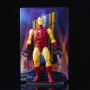 Фігурка Залізна Людина Legends Series Iron Man Hasbro F3463