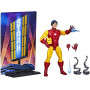 Фігурка Залізна Людина Legends Series Iron Man Hasbro F3463