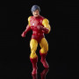 Фігурка Залізна Людина Legends Series Iron Man Hasbro F3463