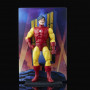 Фігурка Залізна Людина Legends Series Iron Man Hasbro F3463