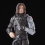 Фігурка Зимовий Солдат Баки Барнс Legends Series Winter Soldier Falcon & The Winter Soldier Hasbro F5881