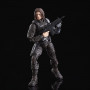 Фігурка Зимовий Солдат Баки Барнс Legends Series Winter Soldier Falcon & The Winter Soldier Hasbro F5881