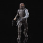 Фігурка Зимовий Солдат Баки Барнс Legends Series Winter Soldier Falcon & The Winter Soldier Hasbro F5881