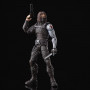 Фігурка Зимовий Солдат Баки Барнс Legends Series Winter Soldier Falcon & The Winter Soldier Hasbro F5881