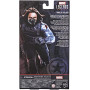 Фігурка Зимовий Солдат Баки Барнс Legends Series Winter Soldier Falcon & The Winter Soldier Hasbro F5881