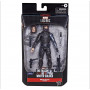 Фігурка Зимовий Солдат Баки Барнс Legends Series Winter Soldier Falcon & The Winter Soldier Hasbro F5881