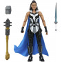 Фігурка Королева Валькірія Тор Любов та Грім Legends Series King Valkyrie Thor Love and Thunder Baf Korg Hasbro F1407