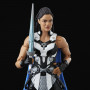 Фігурка Королева Валькірія Тор Любов та Грім Legends Series King Valkyrie Thor Love and Thunder Baf Korg Hasbro F1407
