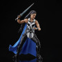 Фігурка Королева Валькірія Тор Любов та Грім Legends Series King Valkyrie Thor Love and Thunder Baf Korg Hasbro F1407