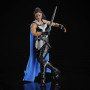 Фігурка Королева Валькірія Тор Любов та Грім Legends Series King Valkyrie Thor Love and Thunder Baf Korg Hasbro F1407