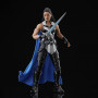 Фігурка Королева Валькірія Тор Любов та Грім Legends Series King Valkyrie Thor Love and Thunder Baf Korg Hasbro F1407