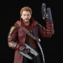 Фигурка Звездный Лорд Тор Любовь и Гром Legends Series Star-Lord Thor Love and Thunder Baf Korg Hasbro F1409