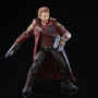 Фигурка Звездный Лорд Тор Любовь и Гром Legends Series Star-Lord Thor Love and Thunder Baf Korg Hasbro F1409
