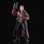 Фигурка Звездный Лорд Тор Любовь и Гром Legends Series Star-Lord Thor Love and Thunder Baf Korg Hasbro F1409
