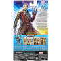 Фигурка Звездный Лорд Тор Любовь и Гром Legends Series Star-Lord Thor Love and Thunder Baf Korg Hasbro F1409