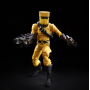 Фигурка Солдат Marvel A.I.M. Trooper Hasbro E9695