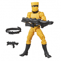 Фигурка Солдат Marvel A.I.M. Trooper Hasbro E9695