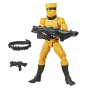 Фигурка Солдат Marvel A.I.M. Trooper Hasbro E9695