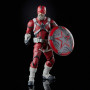 Фігурки Червоний Страж та Меліна Восткофф Black Widow Legends Series Scale Red Guardian & Melina Vostkoff Hasbro F1129