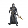 Фигурки Локи и Корвус Глэйв Марвел Legends Series Loki and Corvus Glaive Hasbro E5077