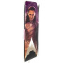 Фигурки Локи и Корвус Глэйв Марвел Legends Series Loki and Corvus Glaive Hasbro E5077
