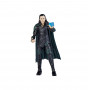 Фигурки Локи и Корвус Глэйв Марвел Legends Series Loki and Corvus Glaive Hasbro E5077