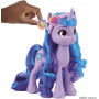 Поні Ізі Мунбоу 19 акссуарів My Little Pony Izzy Moonbow Unicorn Charms Hasbro F2032