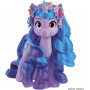 Поні Ізі Мунбоу 19 акссуарів My Little Pony Izzy Moonbow Unicorn Charms Hasbro F2032