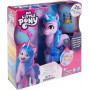 Пони Иззи Мунбоу Свет и Звук My Little Pony Izzy Moonbow Hasbro F3870