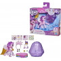 Фігурка Принцеса Петалс 20 аксесуарів Моя Маленька Поні My Little Pony Princess Petals Hasbro F2453